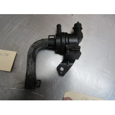 04Y133 EVAP Purge Valve From 2011 HYUNDAI SANTA FE  3.5 289103C200